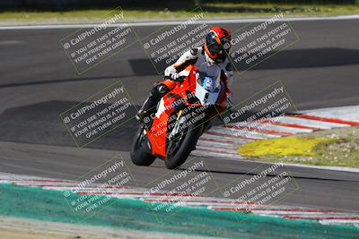 media/Mar-17-2024-Fastrack Riders (Sun) [[c7d6f8c14c]]/Level 2/Turn 6/